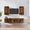 Product Thumbnail Image 2 of 8
