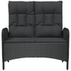Product Thumbnail Image 3 of 7