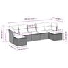 Product Thumbnail Image 14 of 14