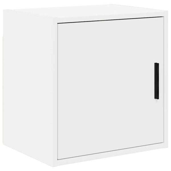Showing Product Image 1 of 13