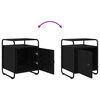 Product Thumbnail Image 10 of 12