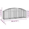 Product Thumbnail Image 5 of 5