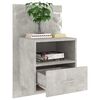 Product Thumbnail Image 7 of 9