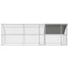 Product Thumbnail Image 5 of 10