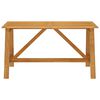 Product Thumbnail Image 9 of 17