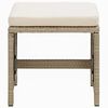 Product Thumbnail Image 7 of 12