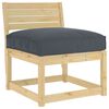 Product Thumbnail Image 4 of 9