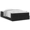 Product Thumbnail Image 4 of 17
