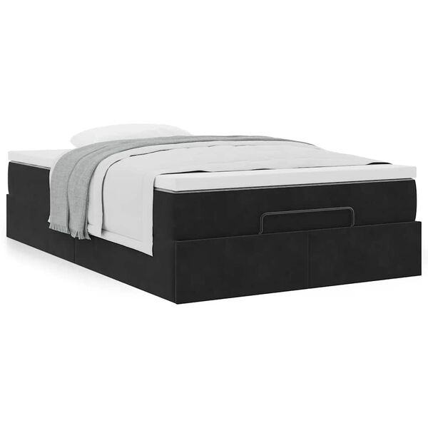 Showing Product Image 4 of 17