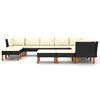 Product Thumbnail Image 3 of 9