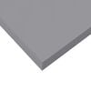 Product Thumbnail Image 11 of 14