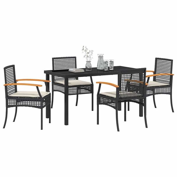 Showing Product Image 3 of 11