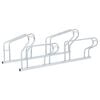Product Thumbnail Image 3 of 7