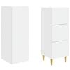Product Thumbnail Image 4 of 10