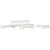 Product Thumbnail Image 3 of 8