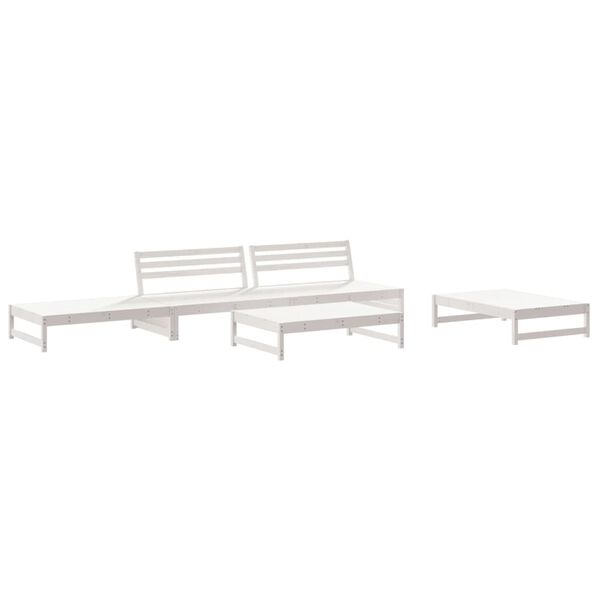 Showing Product Image 3 of 8