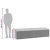 Product Thumbnail Image 12 of 12