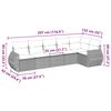 Product Thumbnail Image 3 of 17