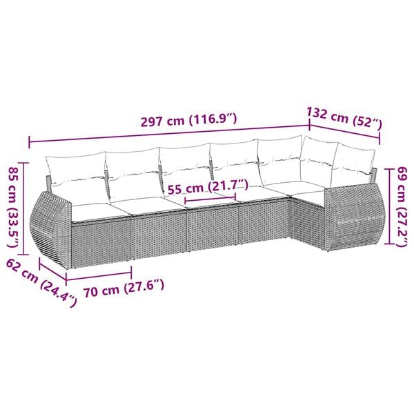 Showing Product Image 3 of 17