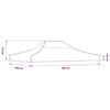 Product Thumbnail Image 6 of 7