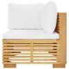 Product Thumbnail Image 4 of 7