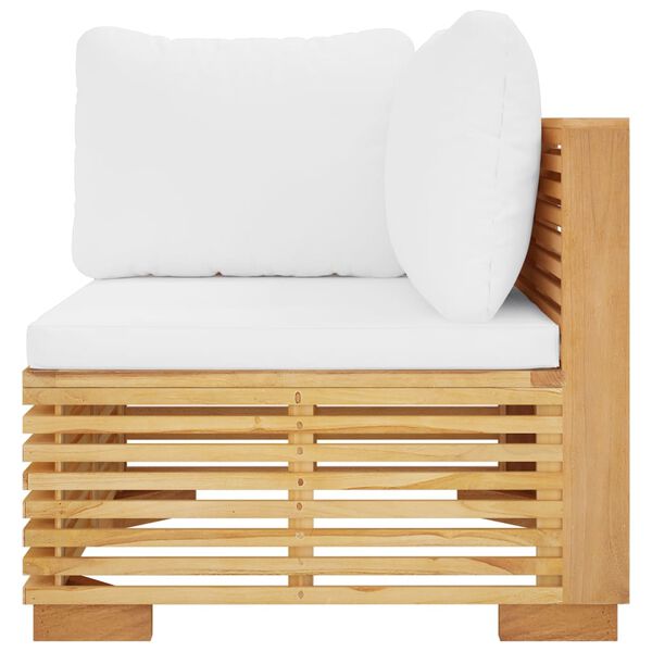 Showing Product Image 4 of 7