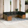 Product Thumbnail Image 2 of 17