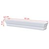Product Thumbnail Image 6 of 6