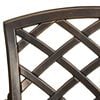 Product Thumbnail Image 9 of 16