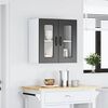 Product Thumbnail Image 4 of 13