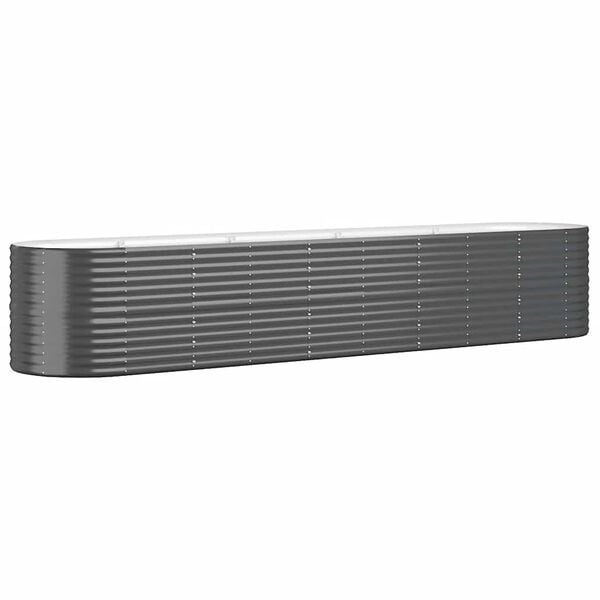 Showing Product Image 1 of 6