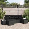 Product Thumbnail Image 2 of 16