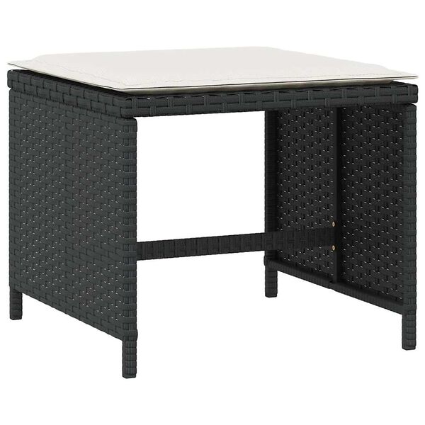 Showing Product Image 4 of 11