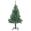 Product Thumbnail Image 2 of 8