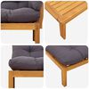 Product Thumbnail Image 11 of 15