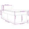 Product Thumbnail Image 13 of 13