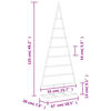 Product Thumbnail Image 7 of 7