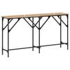 Product Thumbnail Image 7 of 15