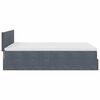 Product Thumbnail Image 7 of 15