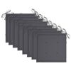 Product Thumbnail Image 9 of 15
