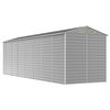 Product Thumbnail Image 7 of 12