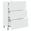 Product Thumbnail Image 5 of 12