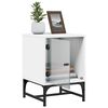 Product Thumbnail Image 6 of 12