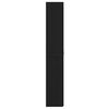 Product Thumbnail Image 8 of 12