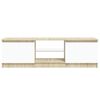 Product Thumbnail Image 9 of 10