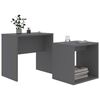 Product Thumbnail Image 3 of 6