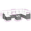Product Thumbnail Image 3 of 17