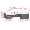 Product Thumbnail Image 10 of 14