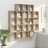 Product Thumbnail Image 2 of 8