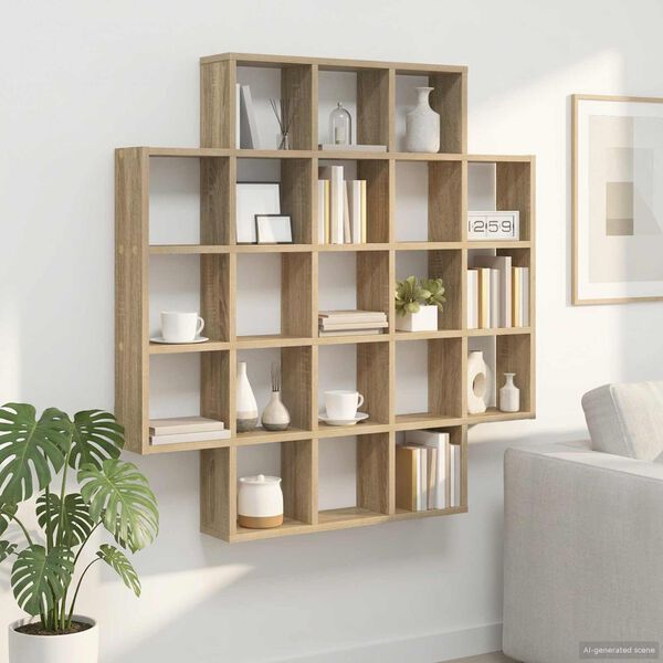 Showing Product Image 2 of 8